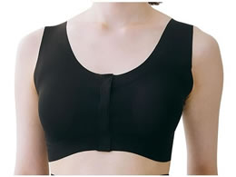 ���f�B�L���A �O�����n�[�t�g�b�v ������ƃ^�C�v 25-7281-02 NP2055(LL)�u���b�N