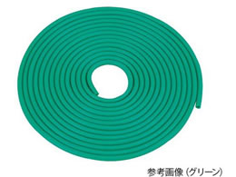 �S�[�`���[�u(���e�b�N�X�t���[)����7.6m �u���[ 7-9639-05