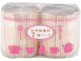 �܂邫 �����p�k�} 2�p�b�N