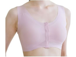 ���f�B�L���A �O�����n�[�t�g�b�v ������ƃ^�C�v 25-7281-06 NP2055(M)�X���[�N�s���N