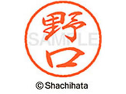 V`n^ ubN8 XL-8() XL-8-1606