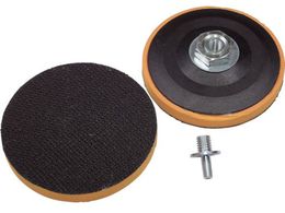 ���i�Z �}�W�b�N�p�b�g 100xM10 PD10010