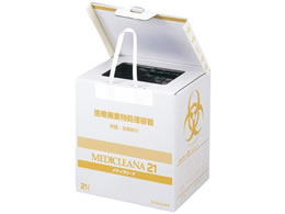 ���f�B�N���[�i �j�̂ă{�b�N�X 21L 20�� 21LW