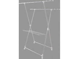 �A�C���X�I�[���} ���h���C���������� 4�l�� KDM-8514X