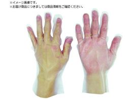 eCW |G`҂ MTCY 100 PE-01C2-M