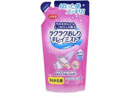 �s�W���� �n�r�i�[�X ���N���N������ �L���C�~�X�g �l�� 250mL