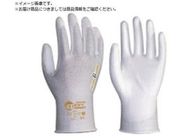 BESTGRIP nCp[K[hXgb` zCg M PE363-WH-1P-M