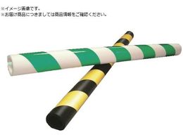 TRUSCO PǗpSJo[ ˎ   1m PCYB-1