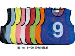 TOEI LIGHT �g�[�G�C���C�g ���b�V���x�X�gJr NO.11�`20 �� 10���g �c52�~��46cm