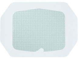 �X�~�X&�l�t���[ IV3000 �h���b�V���O(�t���[���f���o���[�^�C�v)100�~120mm EOG�ŋۍ�(�)50���� 7-965-02