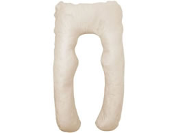 �t�@�~���[�E���C�t ����U���^�܂��� �J�[�L a3597240