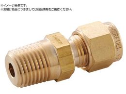 Fujikin �������p���t�����b�N�p��_4.9MPa_PDW PDWH-10C-R