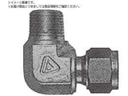 Fujikin �������p���t�����b�N�p��_4.9MPa_PDW PDWL-10C-R