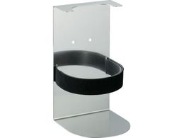 TRUSCO EFbgeBbVfBXyT[ NvȂ PCW-OP8S