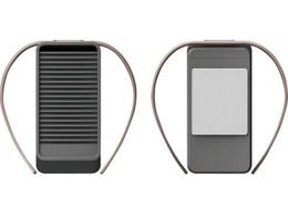 NTX Tempo Clip PCX-06BMG