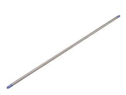 �A�C���X�I�[���} �X�e�����X�������� 170�`300cm ���a4.2cm �u���[ SU-300F