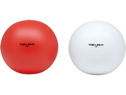 TOEI LIGHT �g�[�G�C���C�g �g����ʑ��� 150(2�F1�g)