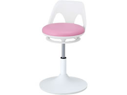 �A�Y���� �N�����P�`�F�A ���N�[�� �s���N 7-9661-01