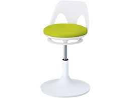 �A�Y���� �N�����P�`�F�A ���N�[�� �O���[�� 7-9661-03