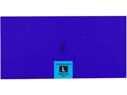 �t�@�[�X�g���C�g �j�g�����O���[�uV L�T�C�Y 100�� FR-5003