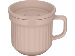 �T�[���X �X�[�v�}�O 220mL �t�^�t�� �d�q�����W �A�[�����h�x�[�W�� DJU-220 AMBE