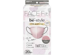 �����A�[�X �r�[�X�^�C�� ���̃^�C�v �ӂ��T�C�Y �A�b�V���s���N�~�O���[ 20����