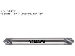 ���}�� �����O�V�����N�R�[�e�B���O�|�C���g�h���� PE-90�� PE-QL V L100 8X2.5X90�� PE-QL-V-L100-8X2.5