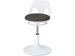 �A�Y���� �N�����P�`�F�A ���N�[�� �u���b�N 7-9661-06