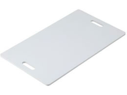 �A�Y���� �h���� 500�~860�~13.6mm 7-9667-01