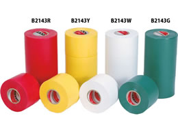 TOEI LIGHT �g�[�G�C���C�g ���C���e�[�v W50(4����) ��