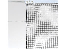 TOEI LIGHT �g�[�G�C���C�g �\�t�g�e�j�X�l�b�g �|���G�X�e���L���� ���у^�[�|���� 440T 30�{ PVC�햌�X�`�[�����C���[4.5mm�~14.8m