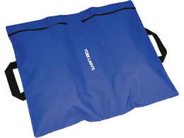 TOEI LIGHT �g�[�G�C���C�g �T���h�E�G�C�g STW30