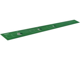 Tabata GOLF �^�o�^�S���t �t���b�g�p�^�[�}�b�g R-2.5 GV0142