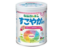 ���r�[���X�^�[�N �����₩M1 ���� 300g