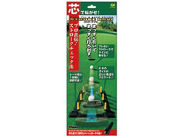 Tabata GOLF �^�o�^�S���t �X�g���[�N�i�r GV0187