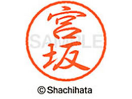 V`n^ ubN8 XL-8({) XL-8-1875