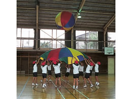 TOEI LIGHT �g�[�G�C���C�g �p���V���[�g 720