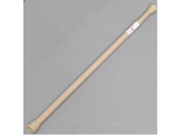 �A�C���X�I�[���} �L�k�_���X���� 45�`70cm �ؖڃ~�f�B�A���u���E�� RSV-70