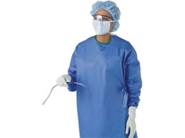 ���h���C�� �G�N���v�X�T�[�W�J���K�E��(�}�X�N�� ��p�� 24-4378-00 ���h���C���E�W���p�� EG001J(M)32�}�C�C��