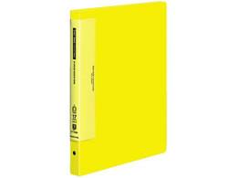 RN N[ubN EF[uJbgA4^e30 w27 