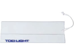 TOEI LIGHT �g�[�G�C���C�g �^�[���o�b�N���J�o�[ 80