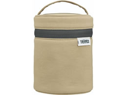 �T�[���X �X�[�v�W���[�|�[�` 250-400mL�p �T���h�x�[�W�� RES-003 SDBE