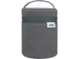 �T�[���X �X�[�v�W���[�|�[�` 300-500mL�p �_�[�N�O���[ RET-003 DGY