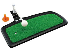 Tabata GOLF �^�o�^�S���t ��^�w�b�h�p���`���[ STD GV0268