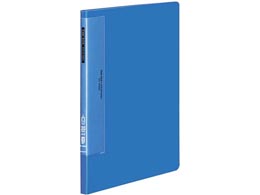 �R�N�� �N�����[�u�b�N �E�F�[�u�J�b�g�Œ莮A4�^�e 20�|�P�b�g ��