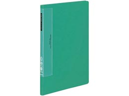 �R�N�� �N�����[�u�b�N �E�F�[�u�J�b�g�Œ莮A4�^�e 20�|�P�b�g ��