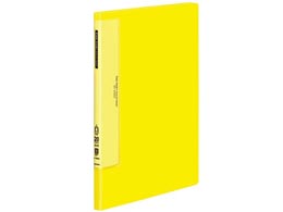 �R�N�� �N�����[�u�b�N �E�F�[�u�J�b�g�Œ莮A4�^�e 20�|�P�b�g ��