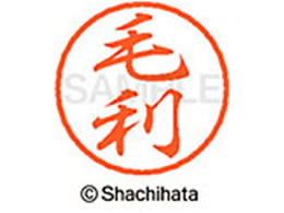 V`n^ ubN8 XL-8(ї) XL-8-1919