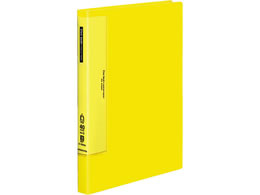 �R�N�� �N�����[�u�b�N �E�F�[�u�J�b�g�Œ莮A4�^�e 40�|�P�b�g ��