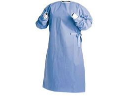 ���h���C�� �T�C���X �T�[�W�J���K�E��(�}�X�N�� ��p�� 24-4376-02 ���h���C���E�W���p�� SG003J(XL)26�}�C�C��